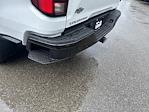 2025 Chevrolet Colorado Crew Cab 4WD Pickup for sale #50039248 - photo 7