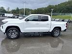 2025 Chevrolet Colorado Crew Cab 4WD Pickup for sale #50039248 - photo 9