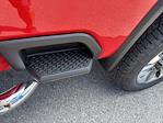 New 2025 Chevrolet Silverado 2500 Custom Crew Cab 4WD Pickup for sale #50039252 - photo 13