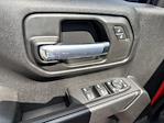 New 2025 Chevrolet Silverado 2500 Custom Crew Cab 4WD Pickup for sale #50039252 - photo 16