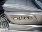 New 2025 Chevrolet Silverado 2500 Custom Crew Cab 4WD Pickup for sale #50039252 - photo 17