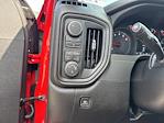 New 2025 Chevrolet Silverado 2500 Custom Crew Cab 4WD Pickup for sale #50039252 - photo 18