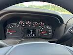 New 2025 Chevrolet Silverado 2500 Custom Crew Cab 4WD Pickup for sale #50039252 - photo 19