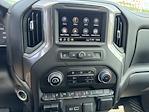 New 2025 Chevrolet Silverado 2500 Custom Crew Cab 4WD Pickup for sale #50039252 - photo 21