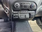 New 2025 Chevrolet Silverado 2500 Custom Crew Cab 4WD Pickup for sale #50039252 - photo 22