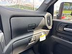 New 2025 Chevrolet Silverado 2500 Custom Crew Cab 4WD Pickup for sale #50039252 - photo 23