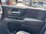New 2025 Chevrolet Silverado 2500 Custom Crew Cab 4WD Pickup for sale #50039252 - photo 24