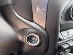 New 2025 Chevrolet Silverado 2500 Custom Crew Cab 4WD Pickup for sale #50039252 - photo 25