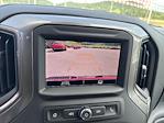 New 2025 Chevrolet Silverado 2500 Custom Crew Cab 4WD Pickup for sale #50039252 - photo 26