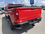 New 2025 Chevrolet Silverado 2500 Custom Crew Cab 4WD Pickup for sale #50039252 - photo 6