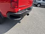 New 2025 Chevrolet Silverado 2500 Custom Crew Cab 4WD Pickup for sale #50039252 - photo 7