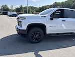 2025 Chevrolet Silverado 2500 Crew Cab 4WD Pickup for sale #50039259 - photo 10