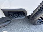 2025 Chevrolet Silverado 2500 Crew Cab 4WD Pickup for sale #50039259 - photo 13