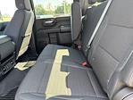 2025 Chevrolet Silverado 2500 Crew Cab 4WD Pickup for sale #50039259 - photo 14
