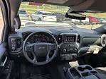 2025 Chevrolet Silverado 2500 Crew Cab 4WD Pickup for sale #50039259 - photo 15