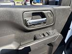 2025 Chevrolet Silverado 2500 Crew Cab 4WD Pickup for sale #50039259 - photo 16