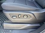 2025 Chevrolet Silverado 2500 Crew Cab 4WD Pickup for sale #50039259 - photo 17
