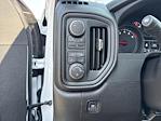 2025 Chevrolet Silverado 2500 Crew Cab 4WD Pickup for sale #50039259 - photo 18