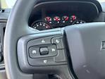 2025 Chevrolet Silverado 2500 Crew Cab 4WD Pickup for sale #50039259 - photo 19