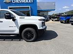 2025 Chevrolet Silverado 2500 Crew Cab 4WD Pickup for sale #50039259 - photo 3