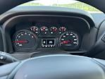 2025 Chevrolet Silverado 2500 Crew Cab 4WD Pickup for sale #50039259 - photo 20