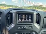 2025 Chevrolet Silverado 2500 Crew Cab 4WD Pickup for sale #50039259 - photo 21