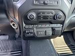 2025 Chevrolet Silverado 2500 Crew Cab 4WD Pickup for sale #50039259 - photo 22