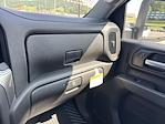 2025 Chevrolet Silverado 2500 Crew Cab 4WD Pickup for sale #50039259 - photo 23