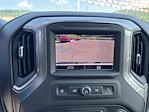 2025 Chevrolet Silverado 2500 Crew Cab 4WD Pickup for sale #50039259 - photo 24
