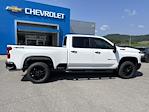 2025 Chevrolet Silverado 2500 Crew Cab 4WD Pickup for sale #50039259 - photo 4