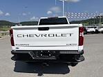2025 Chevrolet Silverado 2500 Crew Cab 4WD Pickup for sale #50039259 - photo 5