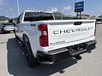 2025 Chevrolet Silverado 2500 Crew Cab 4WD Pickup for sale #50039259 - photo 6