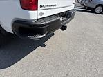 2025 Chevrolet Silverado 2500 Crew Cab 4WD Pickup for sale #50039259 - photo 7