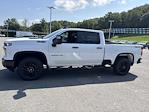 2025 Chevrolet Silverado 2500 Crew Cab 4WD Pickup for sale #50039259 - photo 9