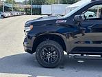 New 2025 Chevrolet Silverado 1500 LT Crew Cab 4WD Pickup for sale #50039264 - photo 10
