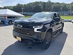 New 2025 Chevrolet Silverado 1500 LT Crew Cab 4WD Pickup for sale #50039264 - photo 11