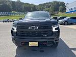 New 2025 Chevrolet Silverado 1500 LT Crew Cab 4WD Pickup for sale #50039264 - photo 12