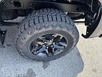 New 2025 Chevrolet Silverado 1500 LT Crew Cab 4WD Pickup for sale #50039264 - photo 13