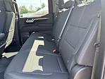 New 2025 Chevrolet Silverado 1500 LT Crew Cab 4WD Pickup for sale #50039264 - photo 14