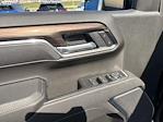 New 2025 Chevrolet Silverado 1500 LT Crew Cab 4WD Pickup for sale #50039264 - photo 16