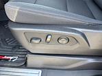 New 2025 Chevrolet Silverado 1500 LT Crew Cab 4WD Pickup for sale #50039264 - photo 17