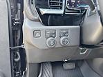 New 2025 Chevrolet Silverado 1500 LT Crew Cab 4WD Pickup for sale #50039264 - photo 18