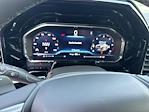 New 2025 Chevrolet Silverado 1500 LT Crew Cab 4WD Pickup for sale #50039264 - photo 19