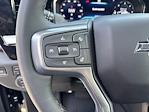 New 2025 Chevrolet Silverado 1500 LT Crew Cab 4WD Pickup for sale #50039264 - photo 20