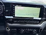 New 2025 Chevrolet Silverado 1500 LT Crew Cab 4WD Pickup for sale #50039264 - photo 22