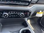 New 2025 Chevrolet Silverado 1500 LT Crew Cab 4WD Pickup for sale #50039264 - photo 23