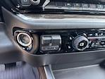 New 2025 Chevrolet Silverado 1500 LT Crew Cab 4WD Pickup for sale #50039264 - photo 24