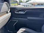 New 2025 Chevrolet Silverado 1500 LT Crew Cab 4WD Pickup for sale #50039264 - photo 26