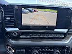 New 2025 Chevrolet Silverado 1500 LT Crew Cab 4WD Pickup for sale #50039264 - photo 27
