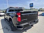 New 2025 Chevrolet Silverado 1500 LT Crew Cab 4WD Pickup for sale #50039264 - photo 6